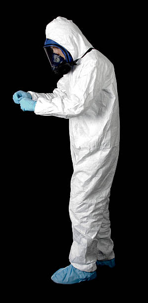 Best Commercial Mold Inspection  in Carrabelle, FL