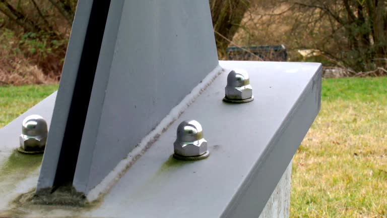 Best Mold Removal for HVAC Installations  in Carrabelle, FL